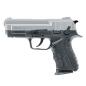 Preview: RETAY X TREME Nickel 9mm PA Knall